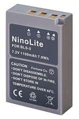 SONY DCR-PC120 デジタルビデオカメラレコーダー miniDVカセットテープ