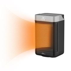 INTER CENTRAL インターセントラル ○CAL-1000A（W） 脱衣所用ファン