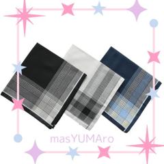 開封済 未使用品Zyntra 電気毛布 温水マット 145×195cm ZYNTRA 電気毛布 敷き ダブル 温水マット 145*195CM 【3秒速熱？ゼ口