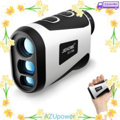 ゴルフ 距離計 音声型 【MYAIMING GOODVOICE】 (マイエイミング) GPS