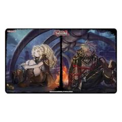 真・女神転生 デビルチルドレン カードゲーム 黒の伝承 スターター