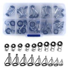 宇崎日新(NISSIN) ゼロサム 磯競技X45m下栓一式パーツの通販はau PAY