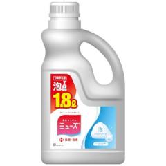 ウエ・ルコ (WELCO) 酵素革命 18個入 ミントの香りの通販はau PAY