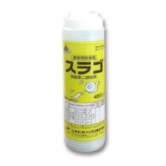 ドクターRE9 [ 化粧水/クリーム 2点セット ] クレチュール ジュレ