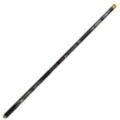 がまかつ 渓流竿 がま渓流 マルチフレックス 本流ゼロリーダー2 70(7m