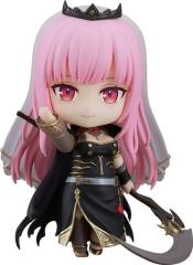 中古即納】[FIG] セイラ design by mignon 通常版 1/7 完成品