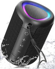 W-KING 50W(90Wピーク)Bluetooth (all-black)の通販はau PAY