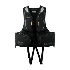 パーム(PALM) フローティンベスト マンゴー M/L ミアンダー [MEANDER