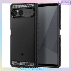 ユピテル(YUPITERU) MSSS対応レーザー光&レーダー探知機 SUPER CAT