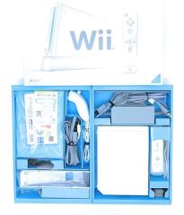 wii 本体 4人プレイ 遊べる スマブラ セット ソフトプレゼント企画】スマブラX Wiiスマブラ 4人で対戦 Wii 本体