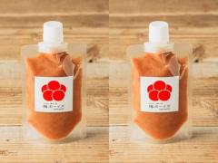シリカ水 シリカ 濃縮溶液 ケイ素 サプリ 高濃度 50ML
