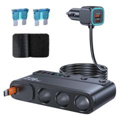 JIMMY(ジミー)BX8 布団クリーナー 布団掃除機 ハンディ500W 15KPA強力