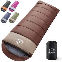 iRoom 電気寝袋 ZXK-703(1個)[シュラフ]の通販はau PAY マーケット