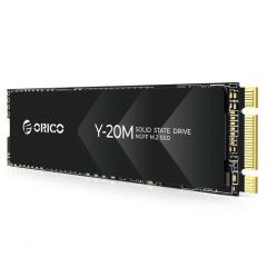 Hanye 内蔵SSD 4TB PCIe Gen5 M.2 NVMe 2280 DRAM搭載 R:14200MB/s W