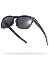 OAKLEY オークリー サングラス 伊達ブルーカット FROGSKINS フロッグ