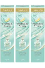 アズワン 保護面 上面ガード (耐薬)1個3-6974-03の通販はau PAY