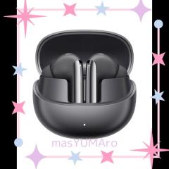 VGP 2025 金賞】QCY MELOBUDS PRO ワイヤレスイヤホン ノイズキャンセ