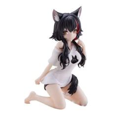 中古即納】[FIG] セイラ design by mignon 通常版 1/7 完成品