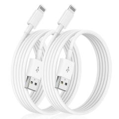 REDBEAN公式 P2 IPAD スタンド マグネット式 18W 高速充電 折りたたみ