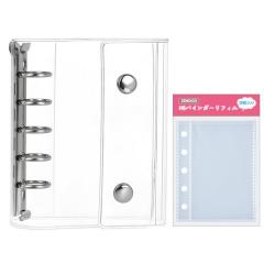 [NQG] 空調冷却ベスト LITE - USB給電対応!コンパクトな冷却器とファンで快適な涼しさを実現サイズ調整可能で省エネ設計 - 暑さ対策の新定番! NQG] 空調冷却ベスト LITE - USB給電対応!コンパクトな冷却器とファン