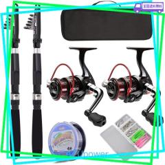 投げ竿 ダイワ 23 ロングビームT 25-425 / daiwa 釣具 サーフロッドの