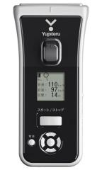 ミズノ MIZUNO ユピテル スピードガン BSG-1 野球 ピッチング