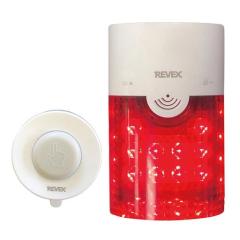 アカバネ(AKABANE)跳箱小型4段 1台 T304 日本製 跳び箱 SG規格 3色