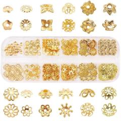 スワロフスキー Swarovski So Cool チョーカー 5521693の通販はau PAY 