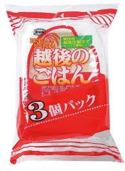 ハインツ (HEINZ)大人むけの スープ レトルト フレンチヴィシソワーズ