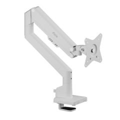 LGエレクトロニクス(LG) STA32F LG Smart Monitor Swing Stand