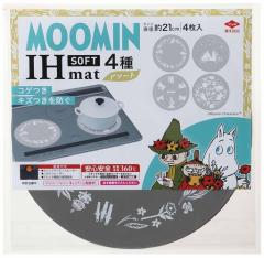 6寸_単品 コンヨ (KONYO) 五徳 6寸 180mm 五徳 6寸 コンヨ 4寸 120mm: ホーム＆キッチン