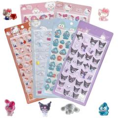 MOUNTAINHIKER 大型タープ 640×565CM シルバーコーティング210D