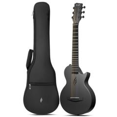 YAMAHA ヤマハ APX700II L 左利きエレアコギター レフティモデル