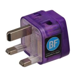 カシムラ(KASHIMURA) 海外国内用 変圧器 AC 220V ~ 240V / 1000W 本体