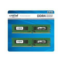 ADS4800N-E16GSB ADTEC [メモリ (DDR5-4800 SO-DIMM ECC 16GB 1Rx8)]の