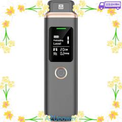 ゴルフ 距離計 音声型 【MYAIMING GOODVOICE】 (マイエイミング) GPS