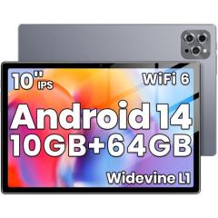 Zi:tab R23Z002J タブレット Android タブレット11.97インチ wi-fi