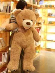 トムとジェリー キャラクター ぬいぐる 50cm BIGぬいぐるみ 寝そべり