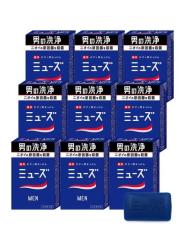 I-O DATA アイ・オー・データ PC4-3200 DDR4-3200対応 ノートパソコン