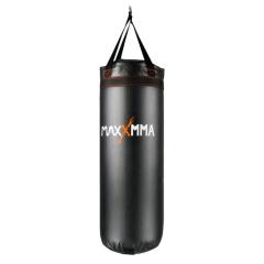 winning サンドバッグ　TB-6000 美品 ウイニング・Winning サンドバッグ 20kg TB-6000（TB6000） 長さ100cm