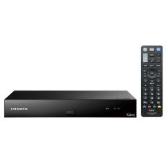バッファロー NASNE HDDレコーダー 2TB 地デジ/BS/CS チューナー TORNE