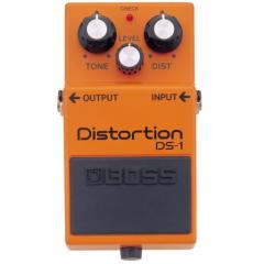 Free The Tone RJ-2V Red Jasper OverDrive オーバードライブ ギター
