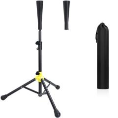 バッティング 練習 ティーバッティング 野球 高さ調整 54〜95cm