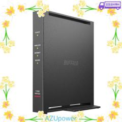 PCケース ミドルタワー ピラーレスPCケース TYPE-C高速