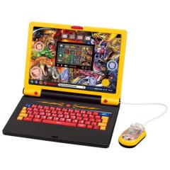 セガフェイブ(SEGA FAVE) ヘッドセットではいしん⁈ カメラもIN! セガフェイブ(SEGA FAVE) ヘッドセットではいしん?! カメラもIN