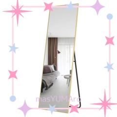 BREDA MIRROR 60×160 ジャーナルスタンダードファニチャー 大型商品》BREDA MIRROR_3rd(S) ブレダ ミラー 60*160（ミラー