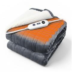 ELECAENTA ポータブル電源 99WH 小型 リン酸鉄 軽量1.5KG AC120W