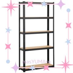IKEA イケア コーナー シェルフ ユニット 竹 34x99cm a20253082