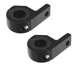 モーターロック スポーツスター XL スポーツスター XL04-06/10-16