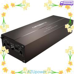 INNEX C831 AI搭載 4K解像度 自動顔追尾オートフレーミング 5倍
